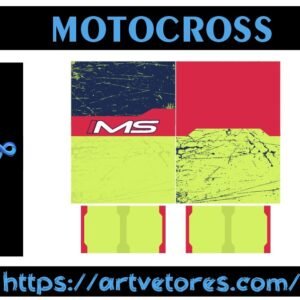 MOTOCROSS 6