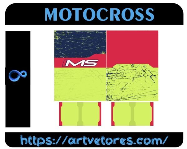 MOTOCROSS 6