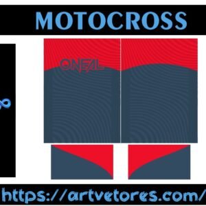 MOTOCROSS 14