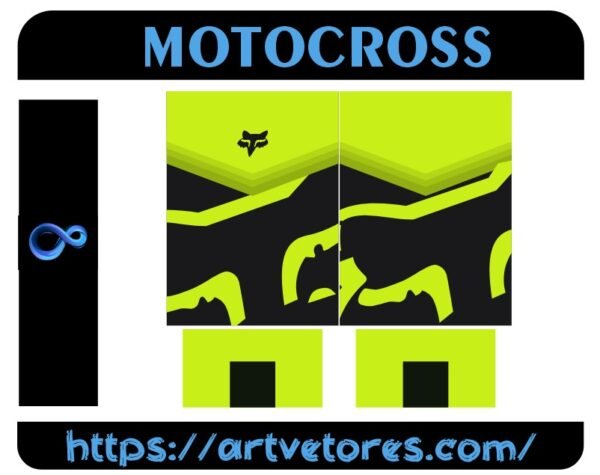 MOTOCROSS 19
