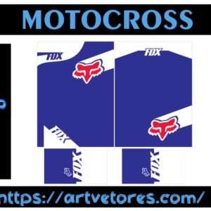 MOTOCROSS 48