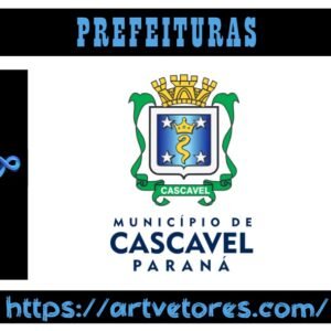 CASCAVEL