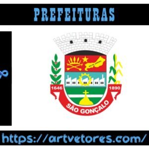 Prefeitura de São Gonçalo