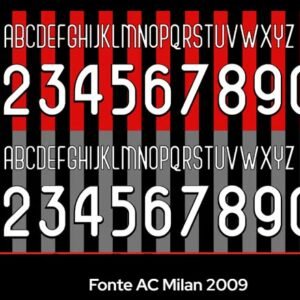 AC MILAN