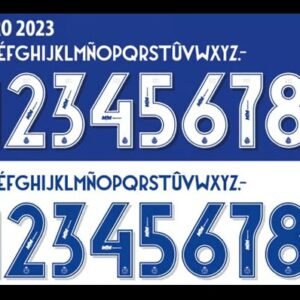 CRUZEIRO