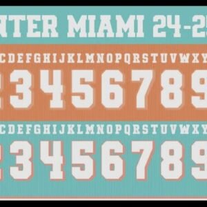 INTER MIAMI