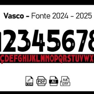VASCO