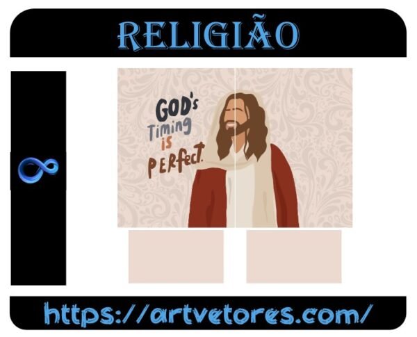 RELIGIAO 3