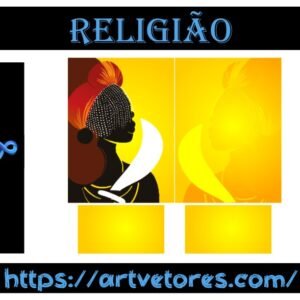 RELIGIAO 5