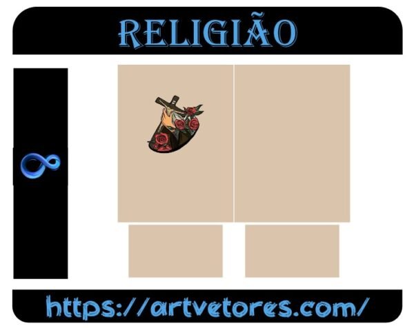 RELIGIAO 6