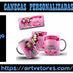 AMIZADE 2