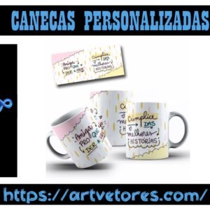 AMIZADE 5