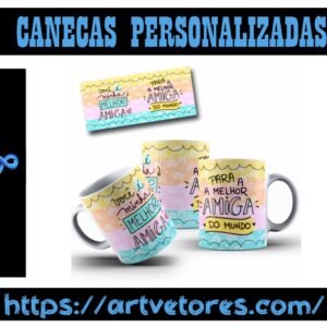 AMIZADE 9
