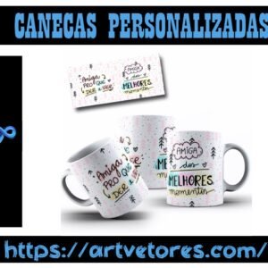 AMIZADE 11