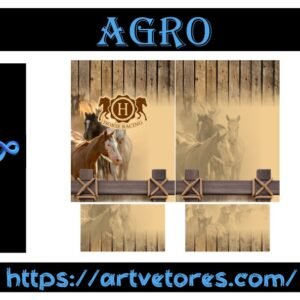 AGRO 2