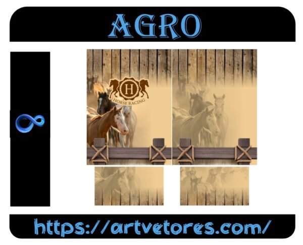 AGRO 2