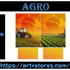 AGRO 4