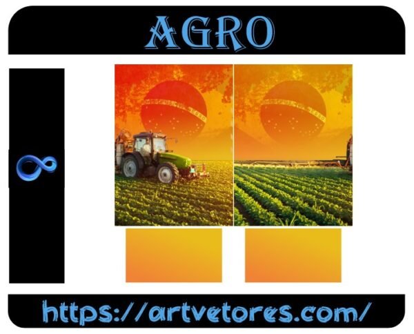 AGRO 4