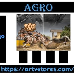 AGRO 6