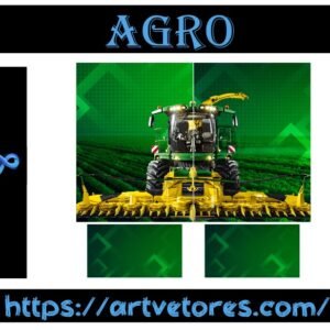 AGRO 10