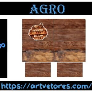 AGRO 16