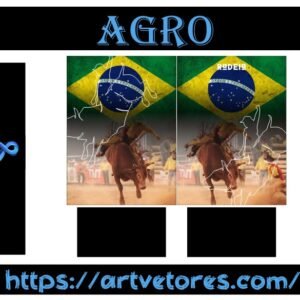 AGRO 18