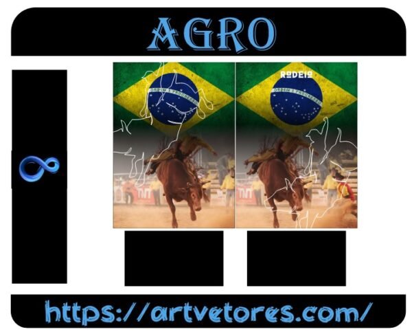 AGRO 18