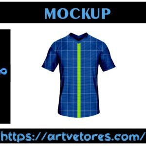 MOCKUP 2