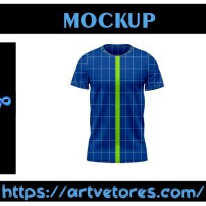 MOCKUP 4