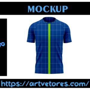 MOCKUP 6