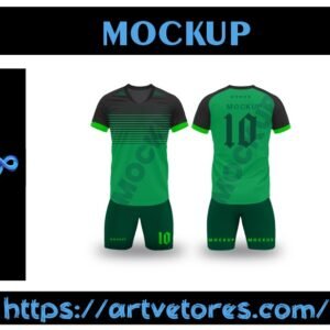 MOCKUP 8
