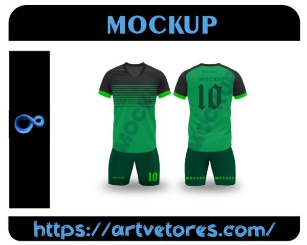 MOCKUP 8