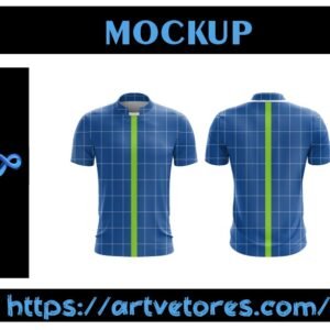 MOCKUP 10