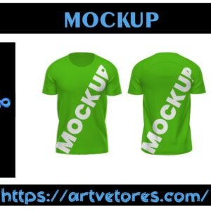 MOCKUP 12