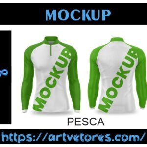 MOCKUP 15
