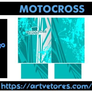 MOTOCROSS 3