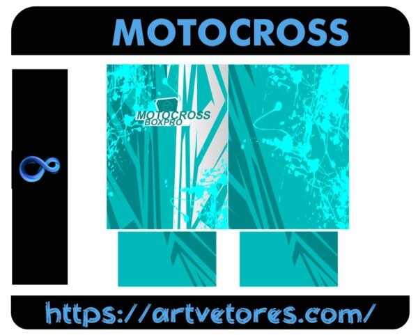 MOTOCROSS 3