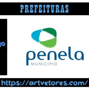 Município de Penela
