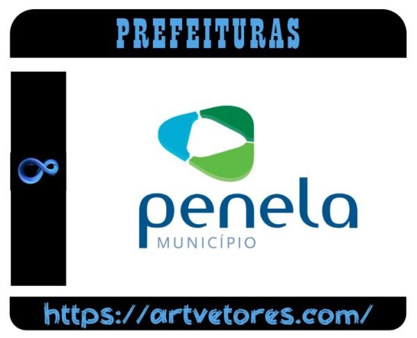 Município de Penela