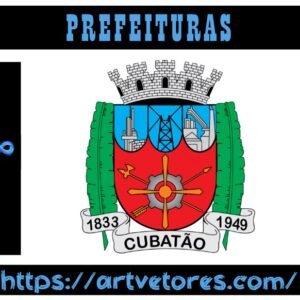Prefeitura Municipal de Cubatao