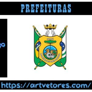 Município de Ponta Grossa