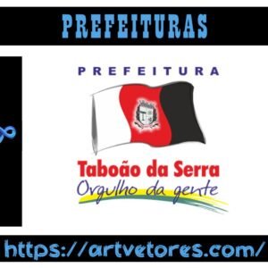Prefeitura de Taboão da Serra