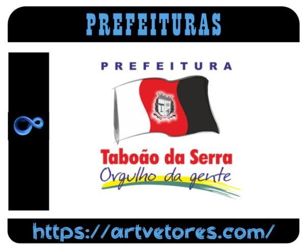 Prefeitura de Taboão da Serra