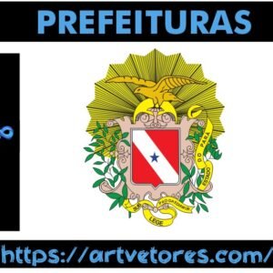 Brasao Estado do Para