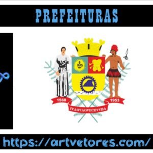 Prefeitura de Itaquaquecetuba