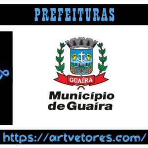 GUAÍRA
