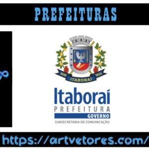 Prefeitura de Itaboraí