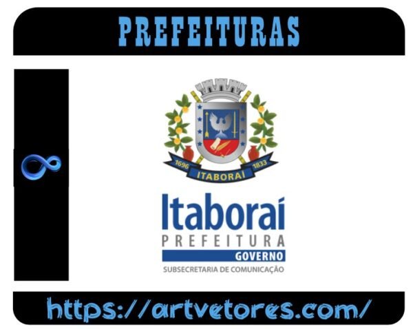 Prefeitura de Itaboraí