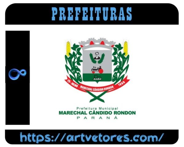 Marechal Cândido Rondon - PR