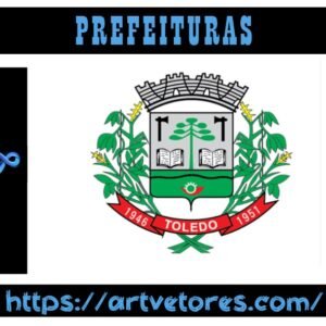 Toledo - Paraná